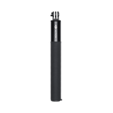 Osmo Action 1.5m Extension Rod Kit