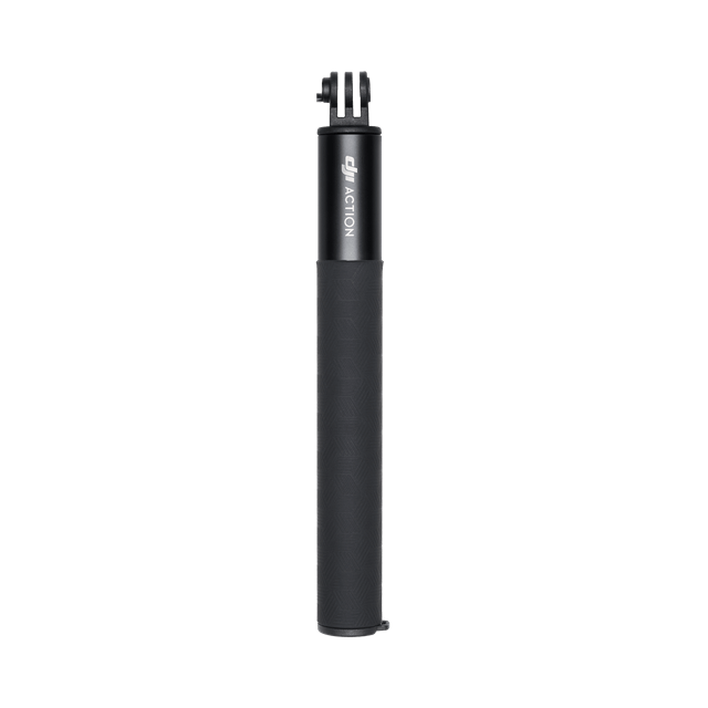 Osmo Action 1.5m Extension Rod Kit