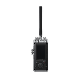 DJI Force Pro