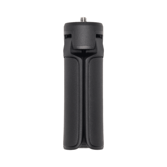 RS Mini Tripod