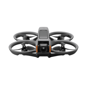 DJI Avata 2 (Drone Only)