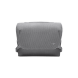 DJI Convertible Carrying Bag