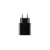 DJI 30W USB-C Charger