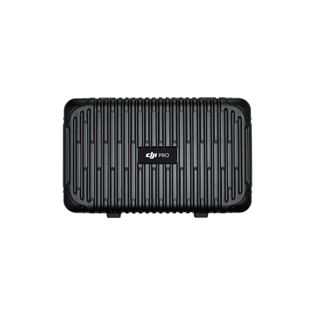 Ronin 4D Carrying Case