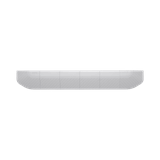 ROMO Auxiliary Ramp
