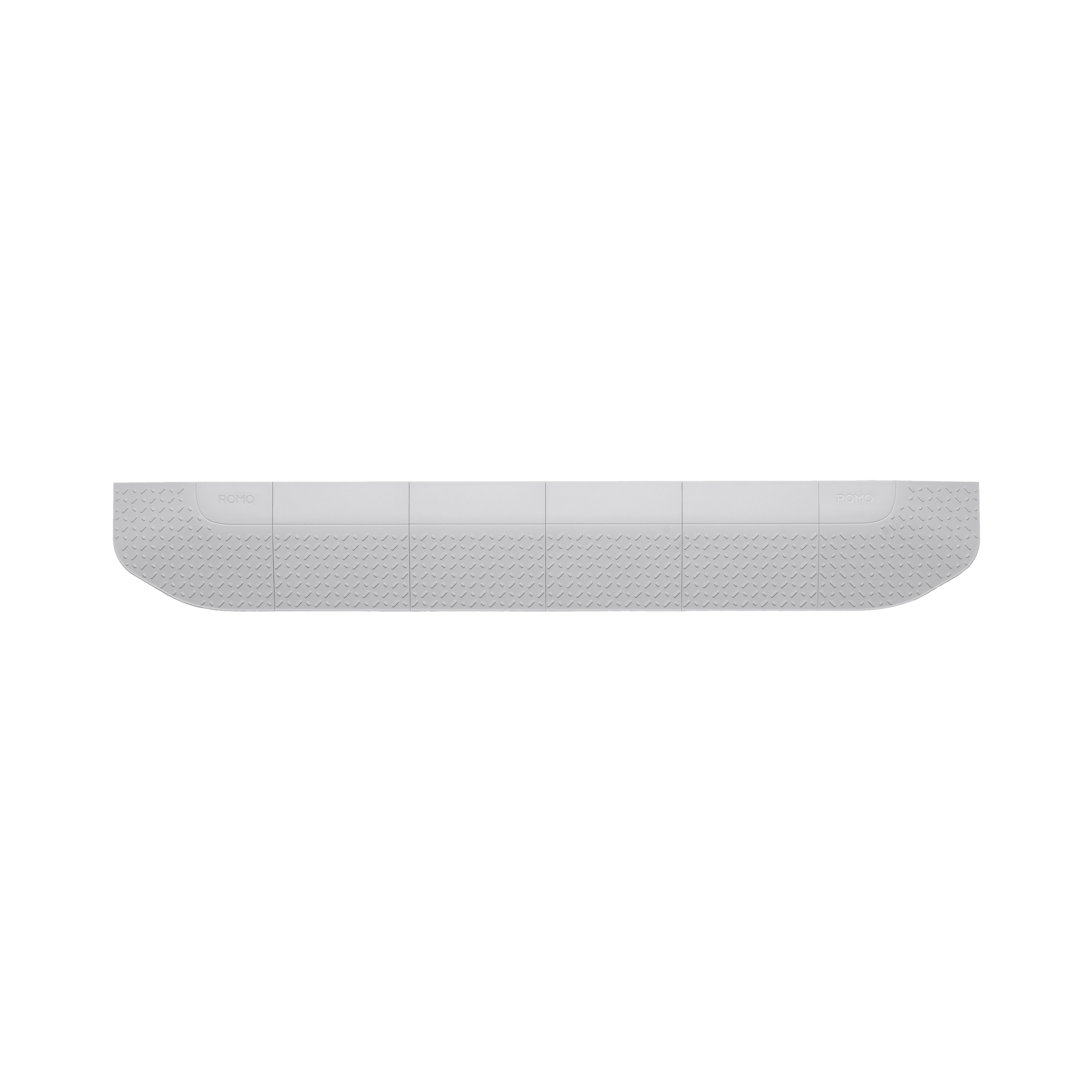 ROMO Auxiliary Ramp