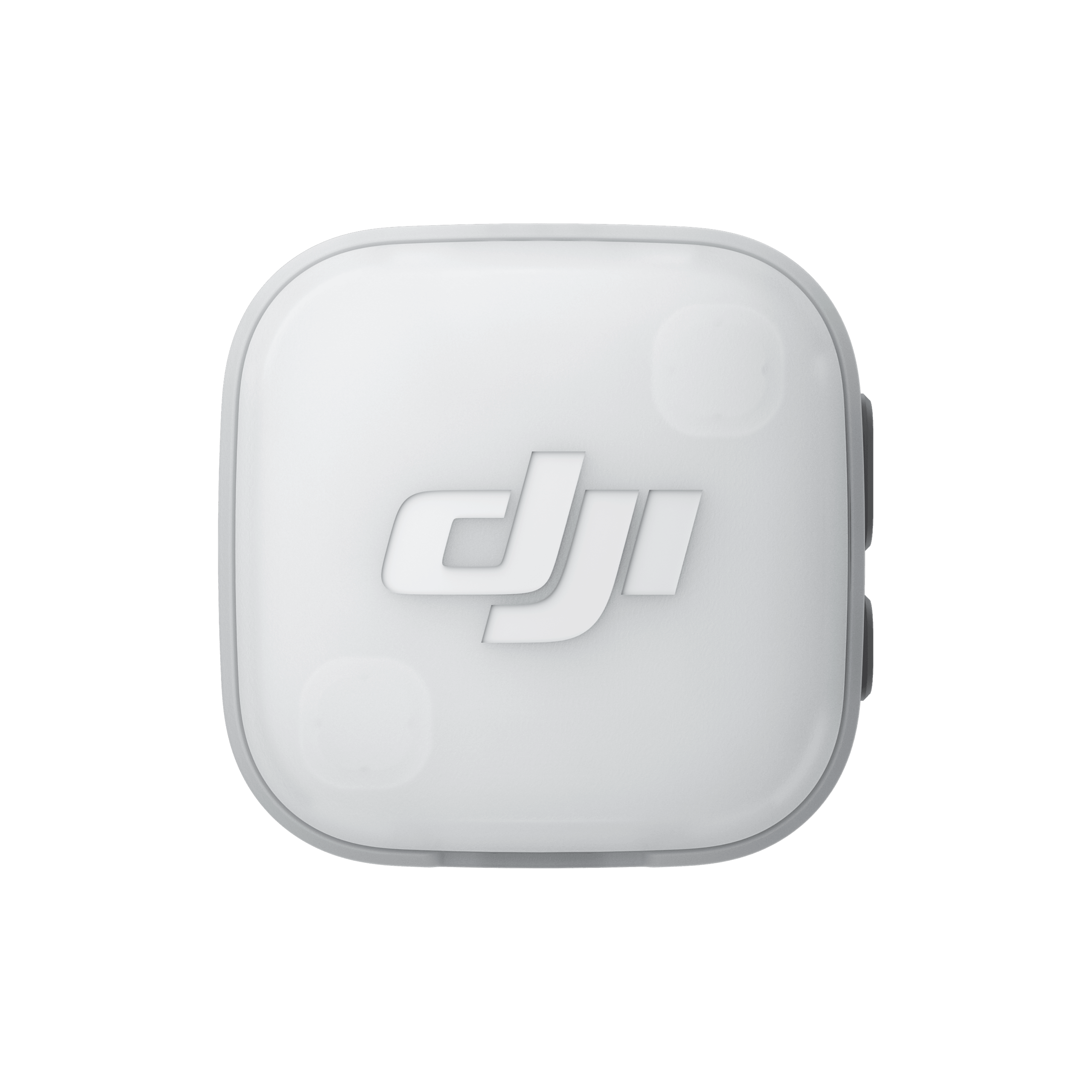DJI Mic Mini 2 Transmitter