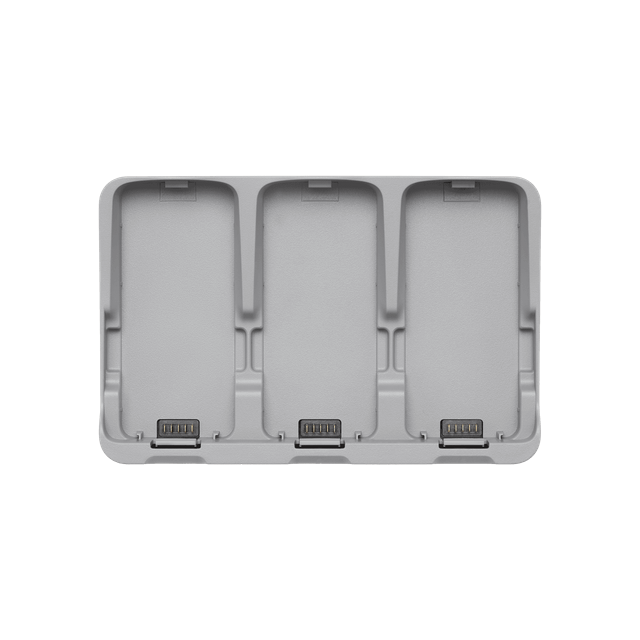 DJI Neo 2 Two-Way Charging Hub