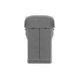 DJI Mini 5 Pro Intelligent Flight Battery Plus