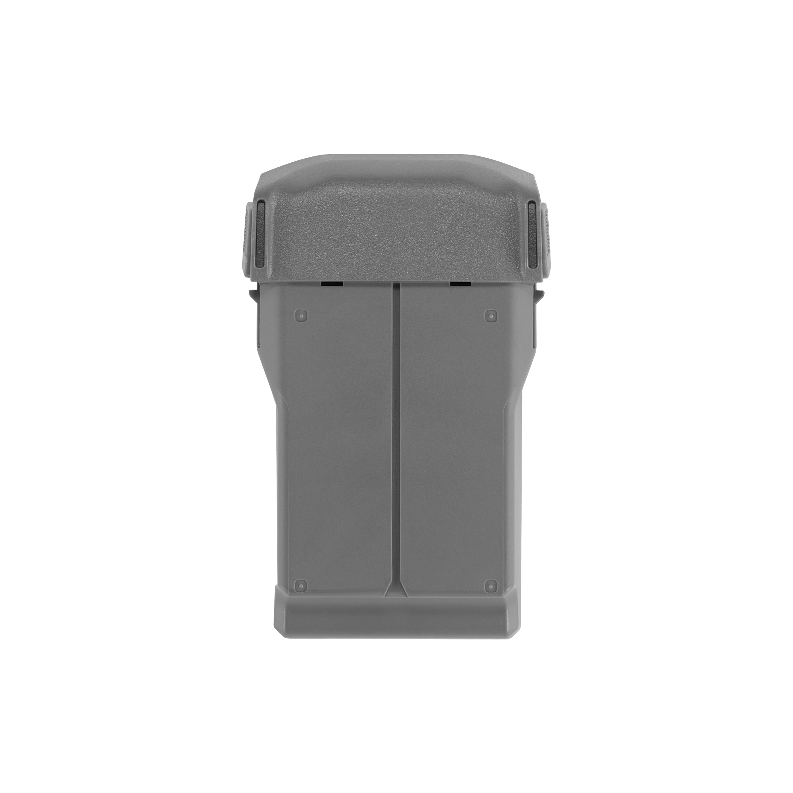 DJI Mini 5 Pro Intelligent Flight Battery Plus