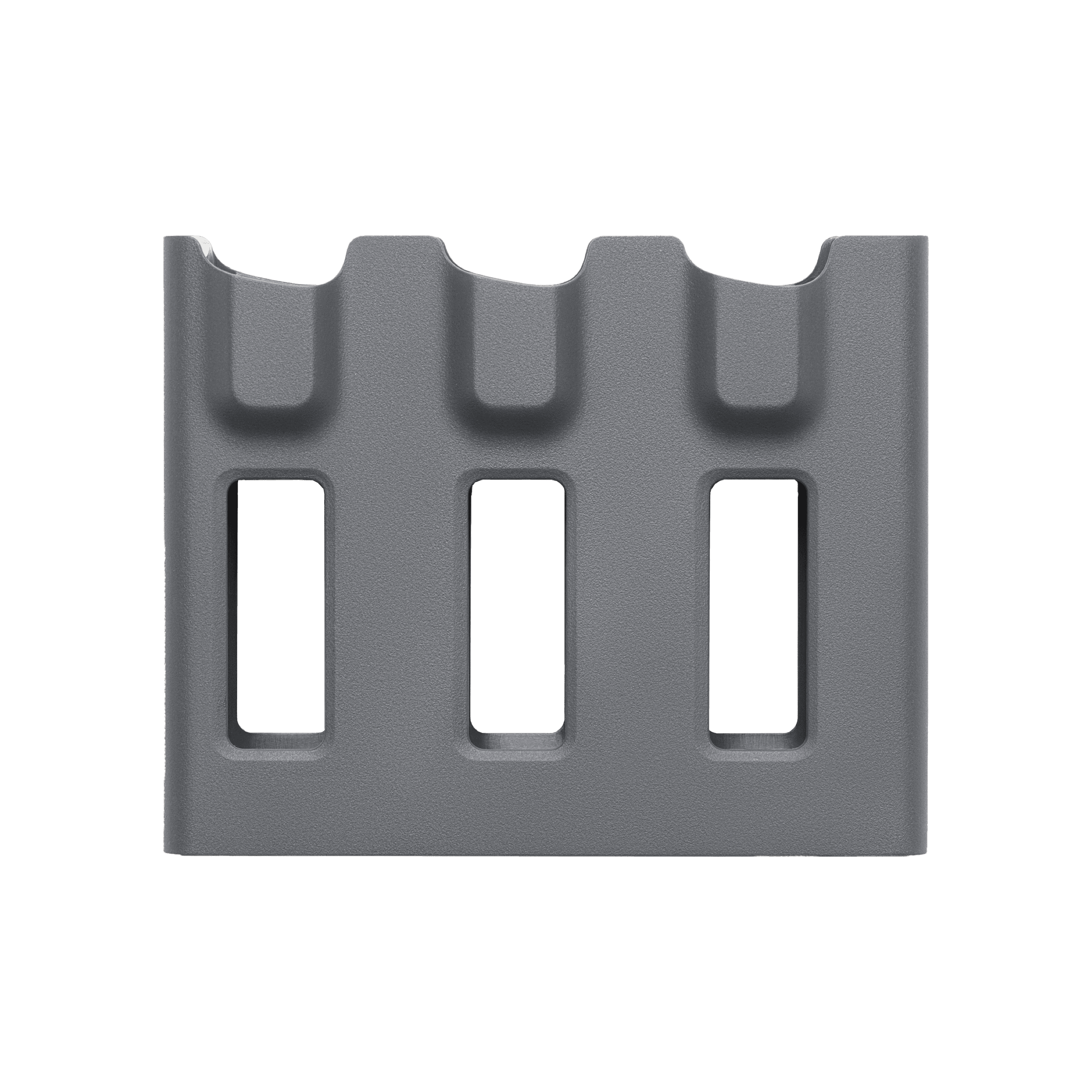 DJI Mavic 4 Pro Parallel Charging Hub
