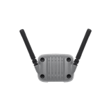 DJI Neo 2 Digital Transceiver