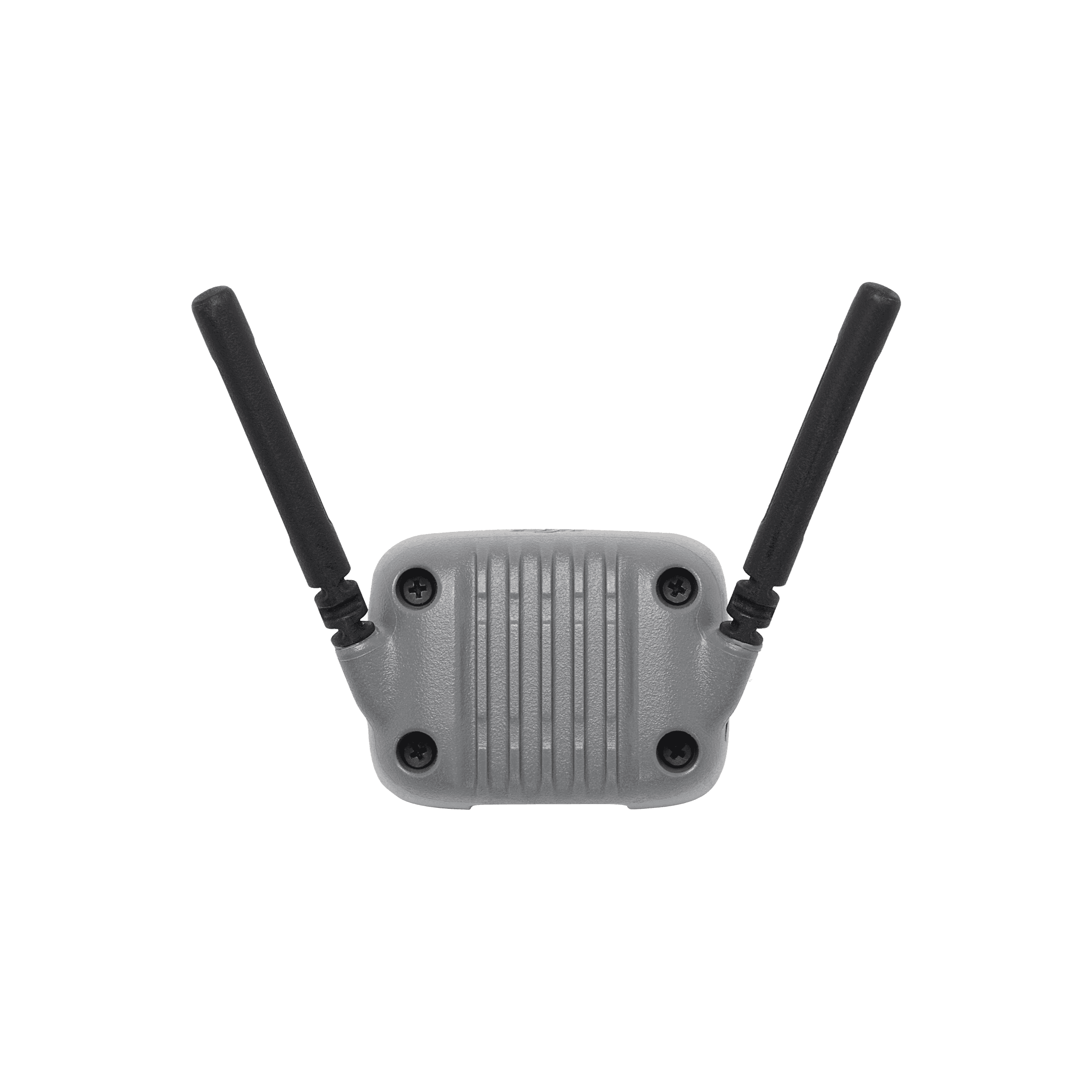 DJI Neo 2 Digital Transceiver