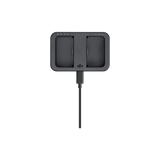 WB37 Battery Charging Hub (USB-C)
