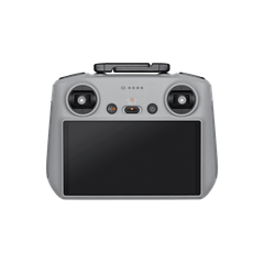 DJI RC 2 (Refurbished Unit)