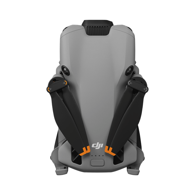 DJI Mini 5 Pro