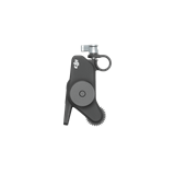 DJI Focus Pro Motor