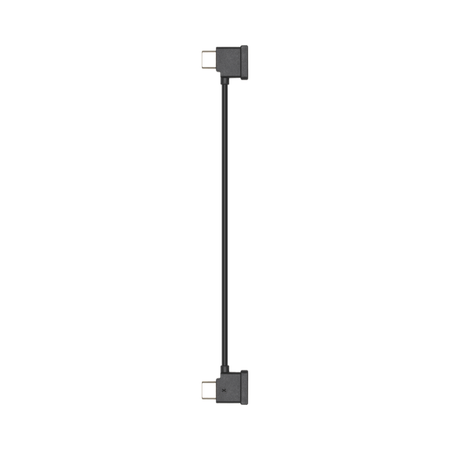 DJI RC-N1 RC Cable (USB-C Connector)