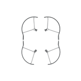 DJI Mavic 3 Propeller Guard
