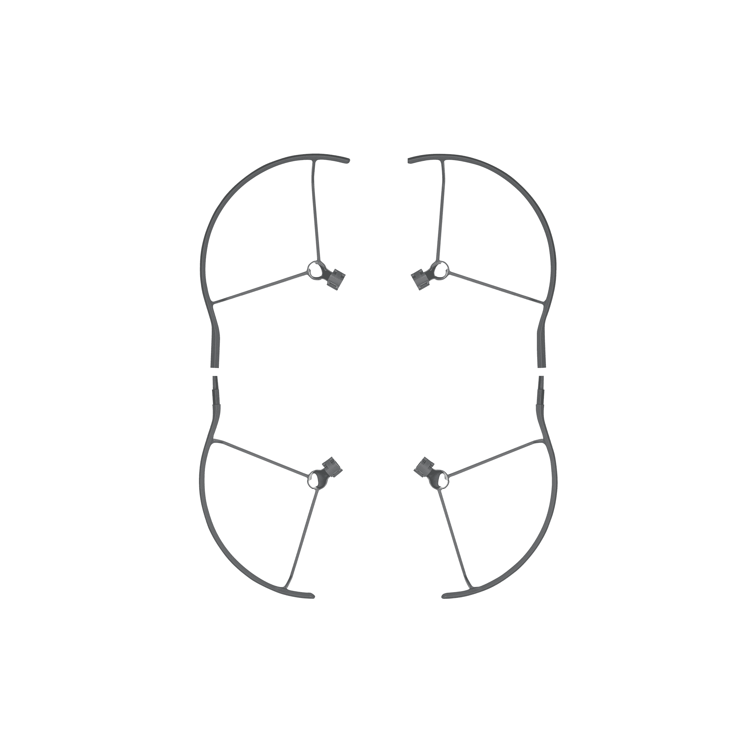 DJI Mavic 3 Propeller Guard