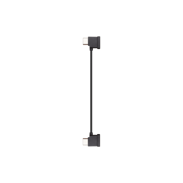 DJI RC-N1 RC Cable (USB-C Connector)