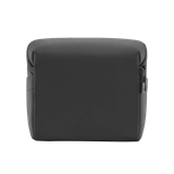 DJI Sling Bag