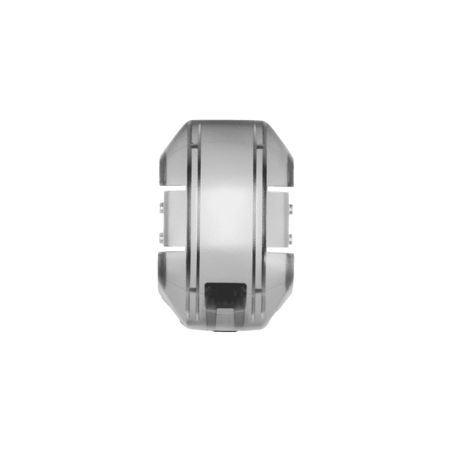 DJI Avata 360 Gimbal Protector
