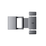 DJI Pocket 2 Phone Clip