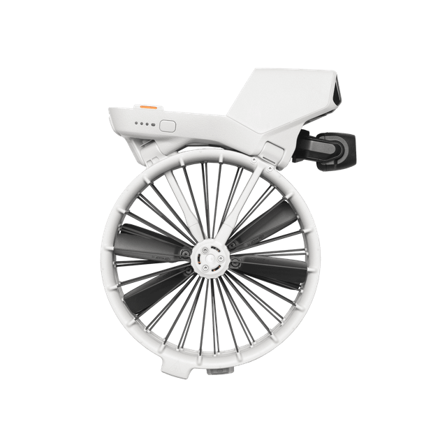 DJI Flip