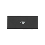 DJI Cellular Dongle (LTE USB Modem)