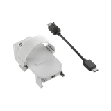 DJI Cellular Dongle Mounting Kit (For DJI Mini 3 Pro)