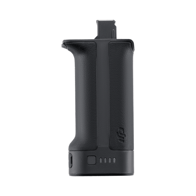 BG21 Battery Grip