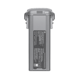 DJI Air 3 Intelligent Flight Battery