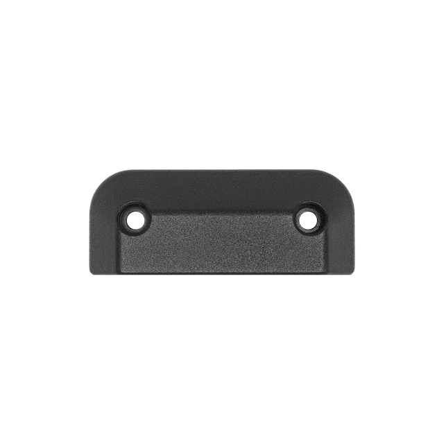 X9 Counterweight (106 g)