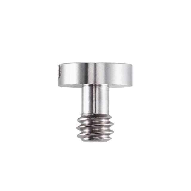 10mm 1/4"-20 Screw
