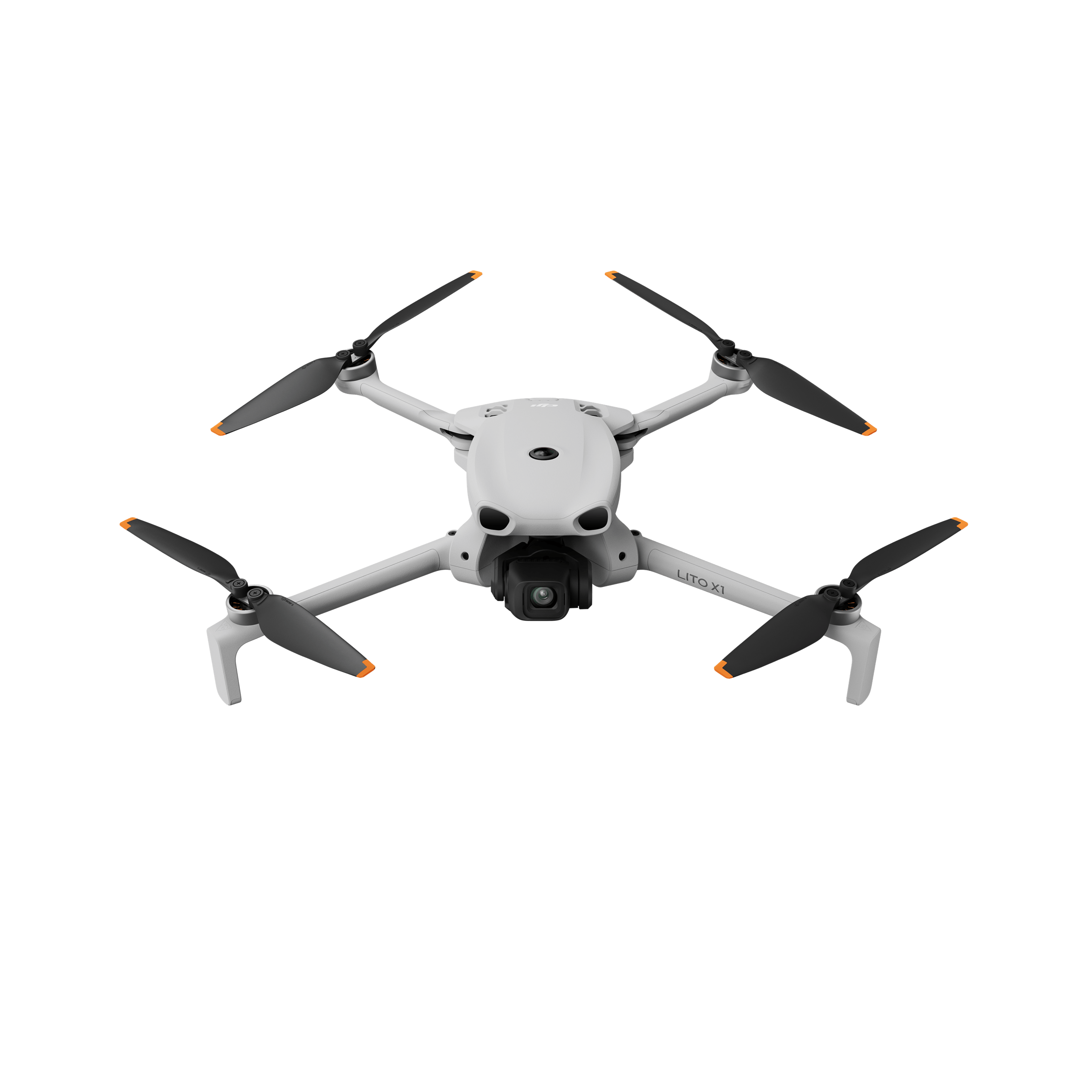DJI Lito X1