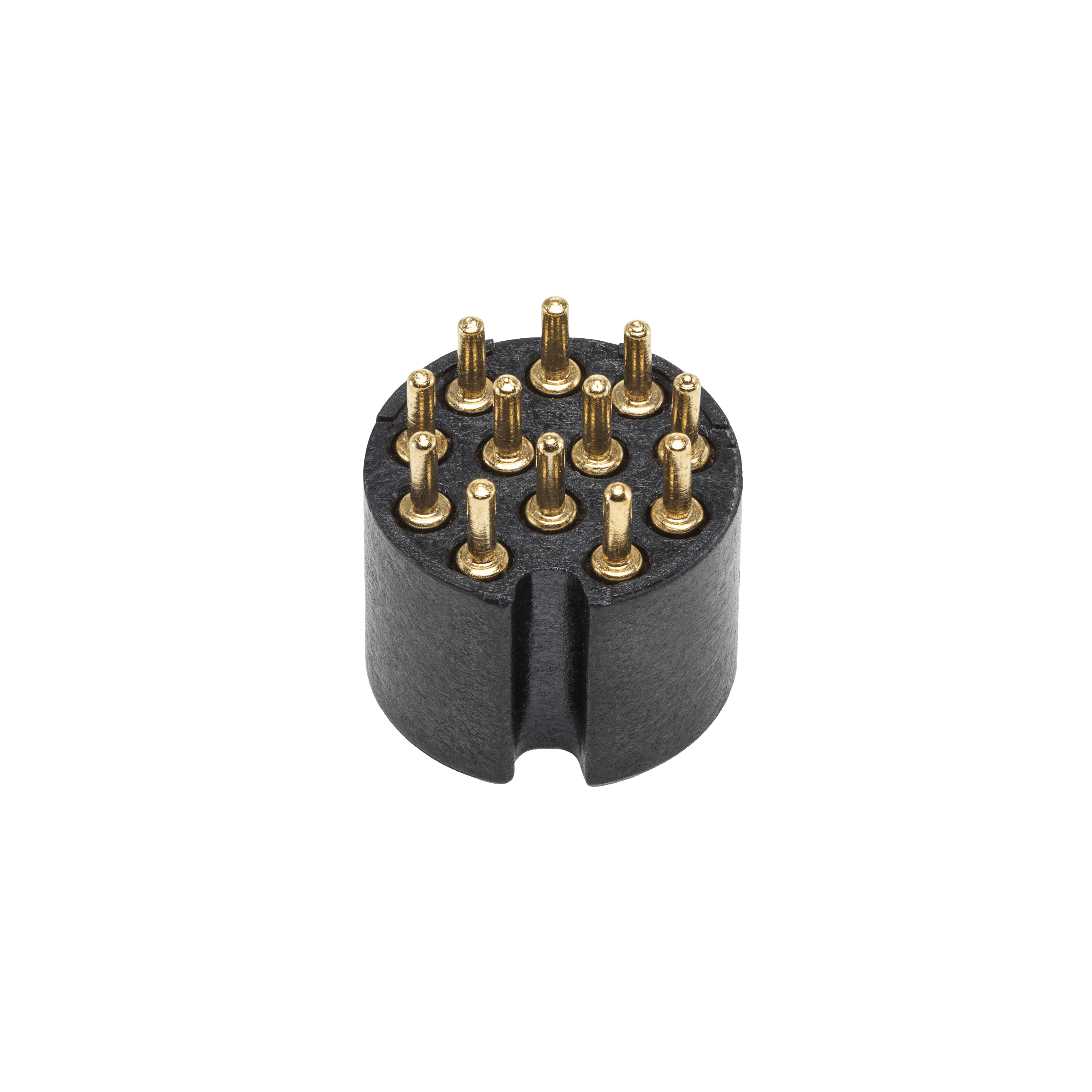 Livox M12 Aviation Plug-in Connector