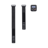 Osmo Action GPS Bluetooth Remote Controller