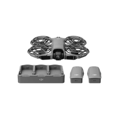 DJI Neo 2 Fly More Combo (Drone Only) (Refurbished Unit)