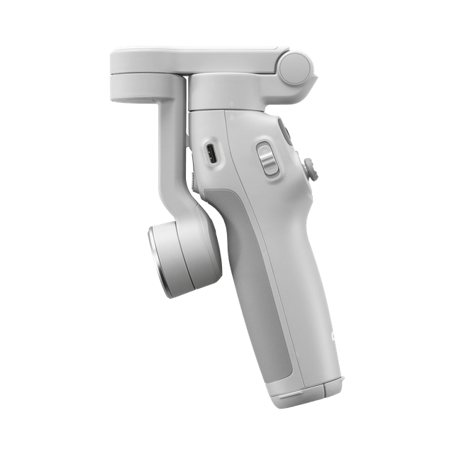 Osmo Mobile 7