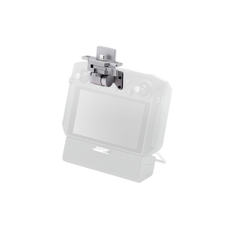 Matrice 300 Series DJI Smart Controller Enterprise Monitor Mounting Kit