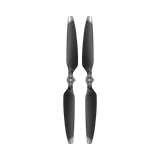 DJI Inspire 3 Foldable Quick-Release Propellers for High Altitude (Pair)