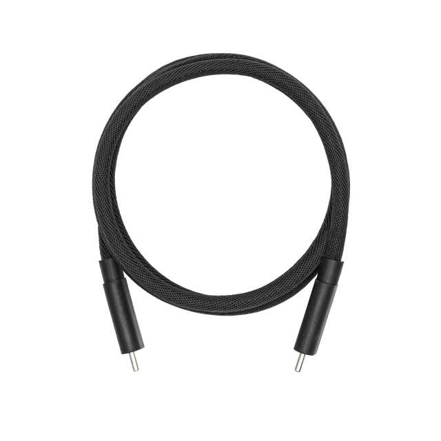 USB-C to USB-C High-Speed Data Cable