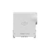 DJI RS Intelligent Tracking Module