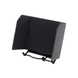 DJI RC Plus Monitor Hood