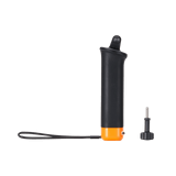 DJI Floating Handle