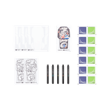Mavic Mini DIY Creative Kit