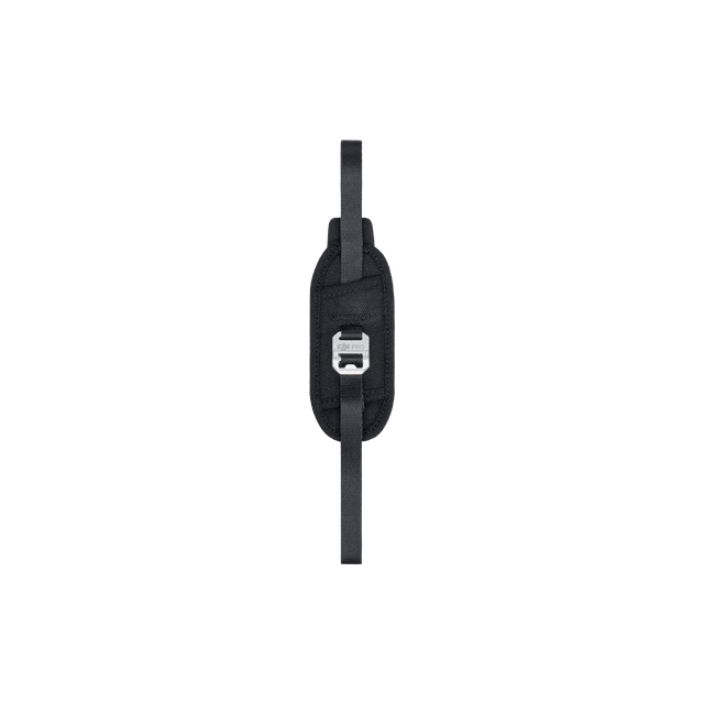 Right Hand Grip Strap