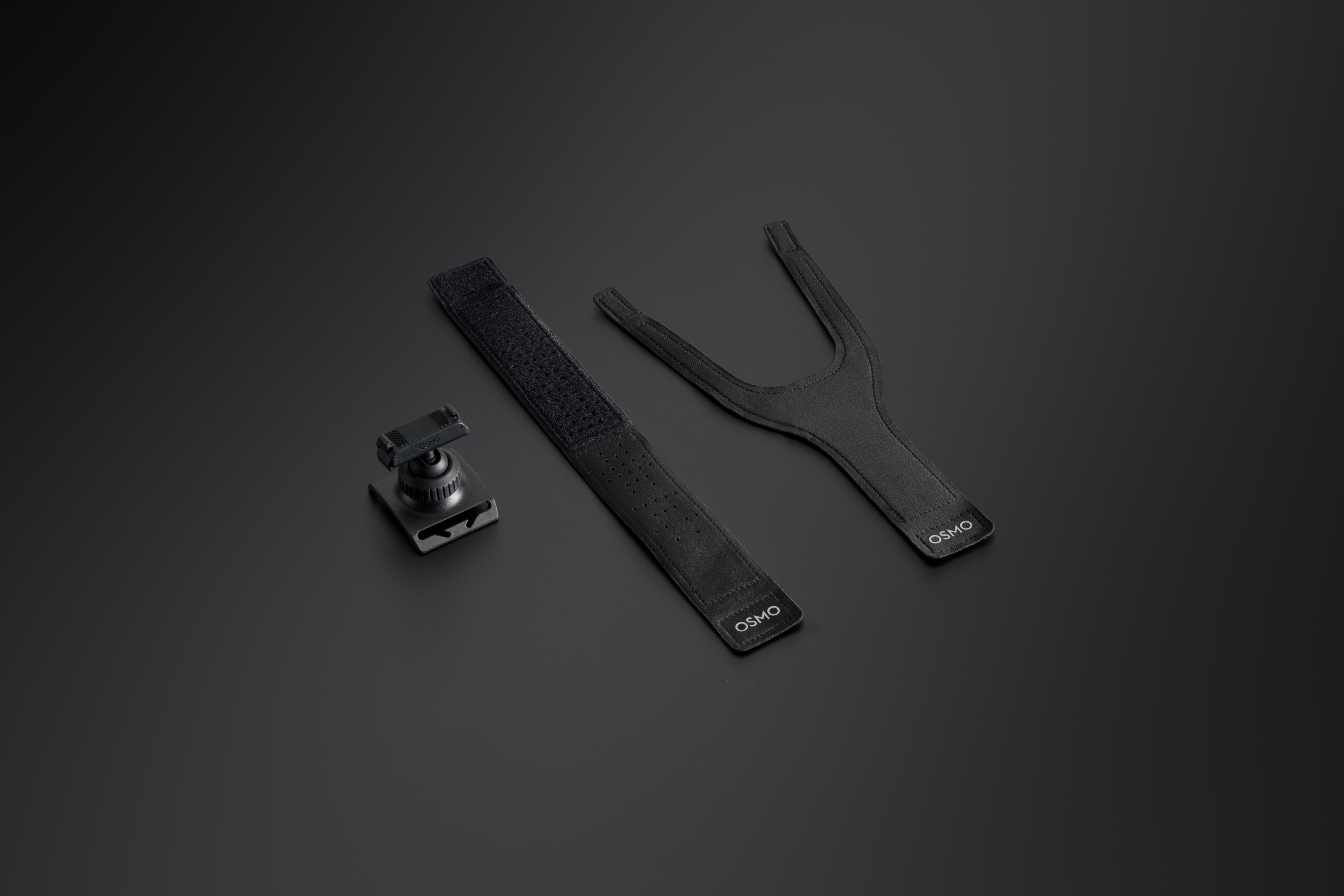 Osmo Action Dual-Direction 360° Wrist Strap
