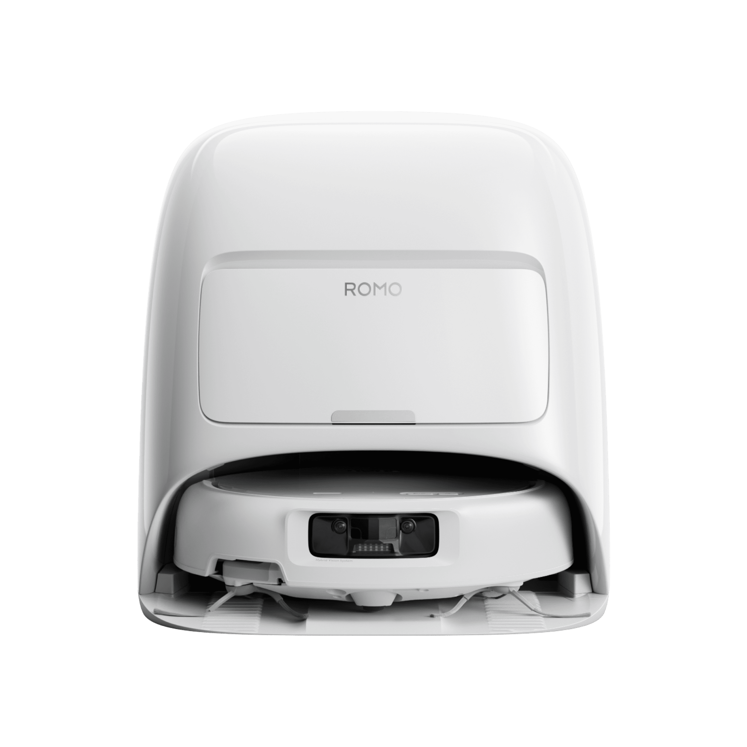 DJI ROMO S (Water Tank Version)